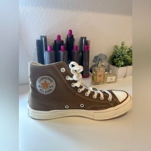 carhartt converse, men’s size 9.5